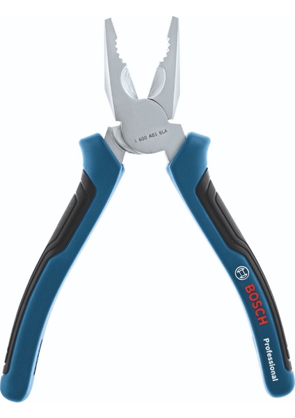 Pense 160 mm
