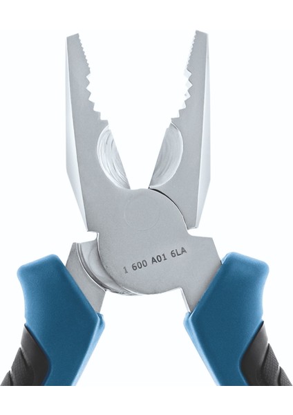 Pense 160 mm
