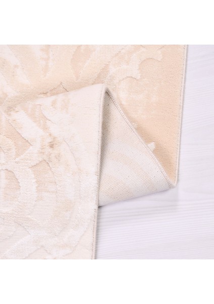 Ipek Mekik Halı Ipek Halı Gaspara 14559 Salon, Mutfak, Oturma Odası, Çocuk Odası Halisi modelleri