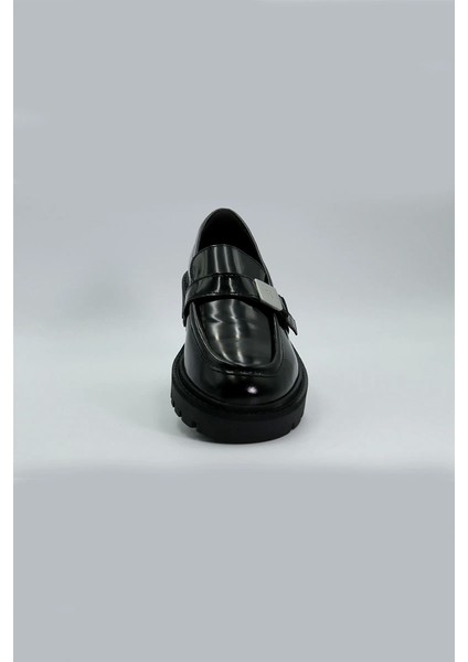 Flatform Shoe Drıver Hdw modelleri
