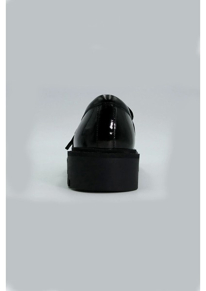 Flatform Shoe Drıver Hdw fırsatları