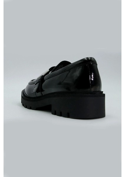 Flatform Shoe Drıver Hdw indirimleri