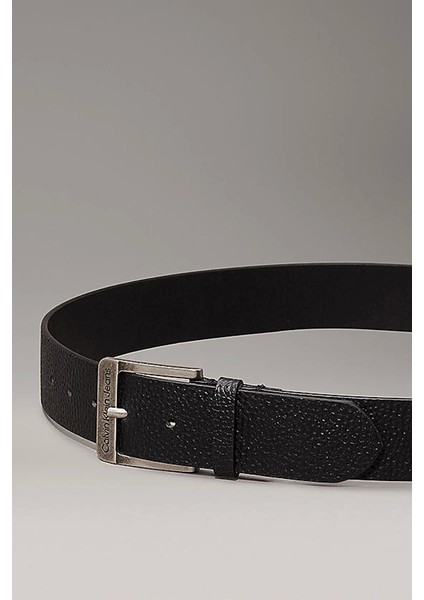 Classıc Nos Lthr Belt 40MM fiyatları