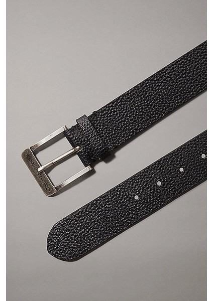 Classıc Nos Lthr Belt 40MM modelleri