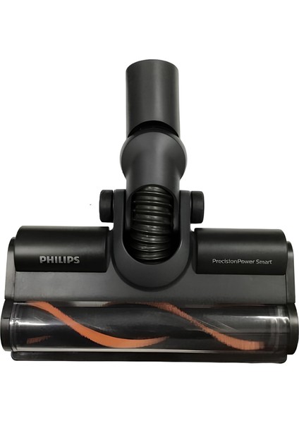 XC8057 Aqua Plus Akıllı Başlık