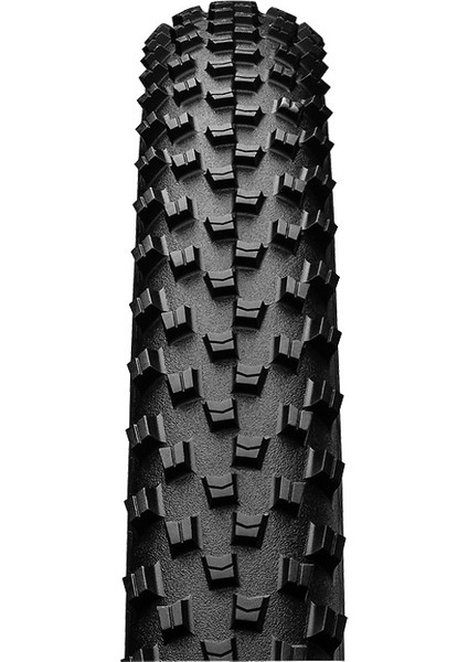 Cross King 29X2.30 Dış Lastik C0150411