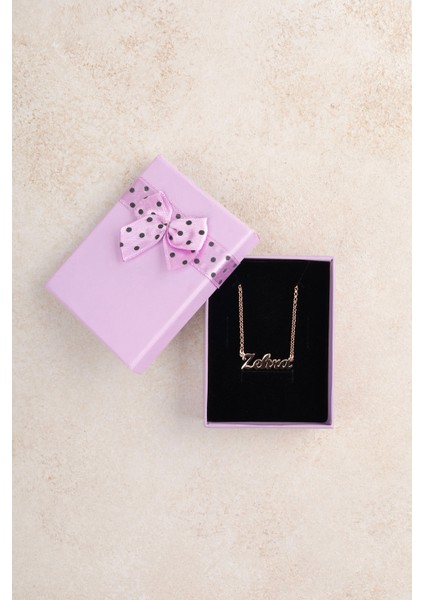 Gümüş İsimli Kolye Özel Tasarım Doç Zincir 18 Ayar Rose Altın Kaplama Kişiye Özel İsim Yazılı 925 Ayar Kadın Gümüş İsimli Kolye Bayan İsimli Kolye Kişiye Özel İsim Kolye İsim Kolyesi modelleri