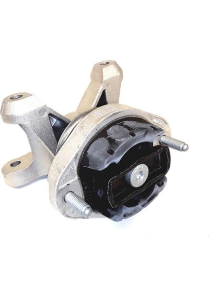 Şanzıman Takozu Audı A4- Seat Exeo - 8E0399105JD Tp