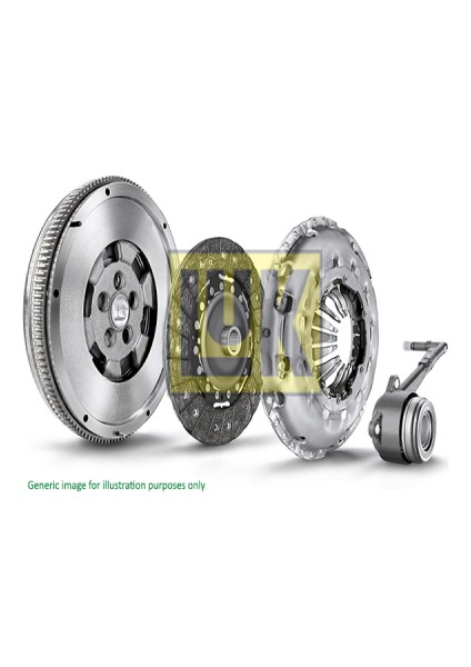 Dmf Volant Seti Debriyaj Seti Bilya Volan Cift Kutle Focus C Macap 04>08 Focus Iı Cb4 04>11 1.6 Tcdı C-MA06>11 Mazda 3 Mazdaııı 03>09 S40 S40 Iı 06>12 V50 04> Oynar Gobek