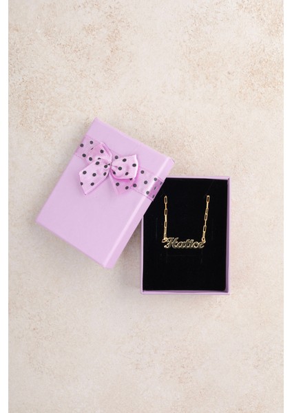 Gümüş İsimli Kolye Özel Tasarım Ataç Zincir 18 Ayar Sarı Altın Kaplama Kişiye Özel İsim Yazılı 925 Ayar Kadın Gümüş İsimli Kolye Bayan İsimli Kolye Kişiye Özel İsim Kolye İsim Kolyesi modelleri