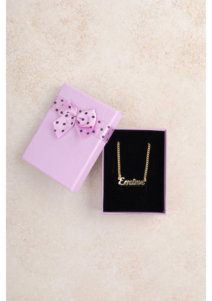 Gümüş İsimli Kolye Özel Tasarım Gurmet Zincir 18 Ayar Sarı Altın Kaplama Kişiye Özel İsim Yazılı 925 Ayar Kadın Gümüş İsimli Kolye Bayan İsimli Kolye Kişiye Özel İsim Kolye İsim Kolyesi modelleri