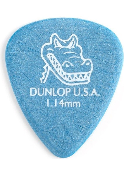 417P1.14 Gator Grip 12LI Pena Seti (1.14MM) fiyatları