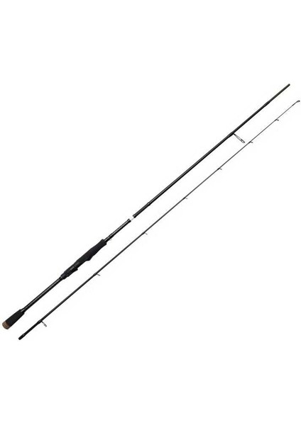 Sg2 Medium Game 7' 213 cm 10-30 gr 2 Parça Olta Kamışı