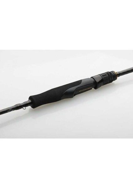 Sg2 Medium Game 7' 213 cm 10-30 gr 2 Parça Olta Kamışı modelleri