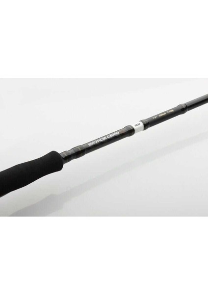 Sg2 Medium Game 7' 213 cm 10-30 gr 2 Parça Olta Kamışı fırsatları