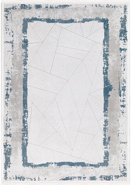 Ipek Mekik Halı Ipek Halı Gaspara 14857 Salon, Mutfak, Oturma Odası, Çocuk Odası Halisi