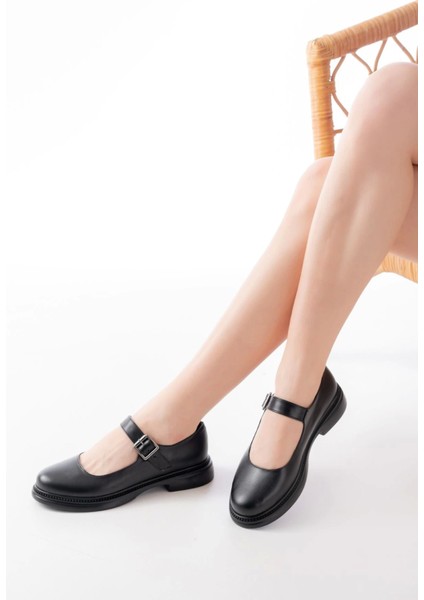 YSN-4444 Siyah Günlük Bayan Ayakkabı fiyatları