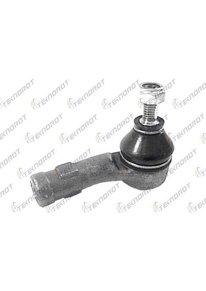 Rot Bası Sag Ford Focus I (Daw,dbw) 1.4i 16V 1998-2004