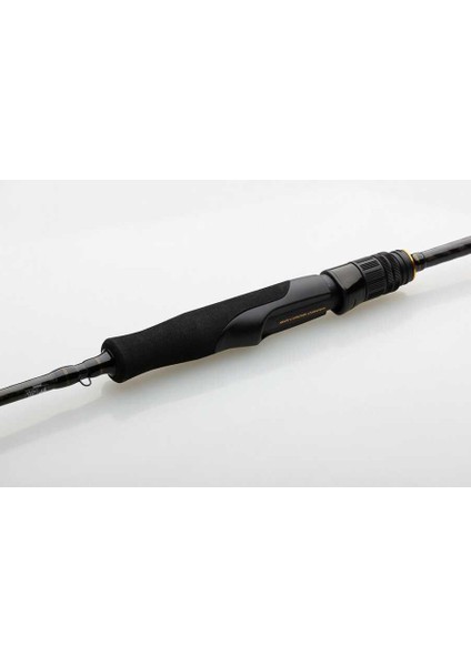 Sg2 Ultra Light Game 7'/2.13M 1-7gr 2 Parça