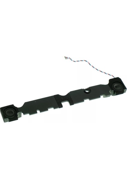 Hp 15-Cx TPN-C133 L20345-001 PK23000W500 Speaker Hoparlör