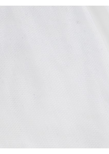 Kalın Külotlu Çorap modelleri