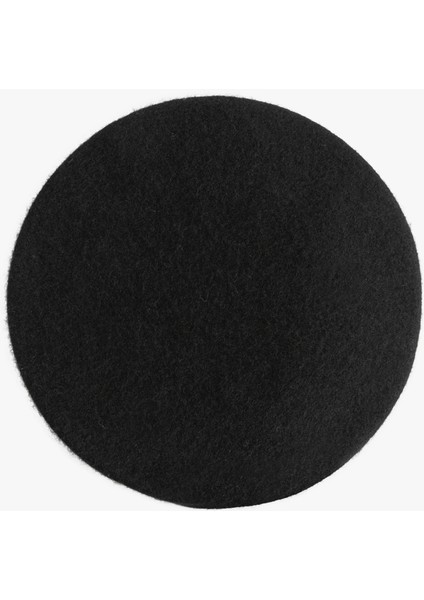 Yün Kasket Şapka fiyatları