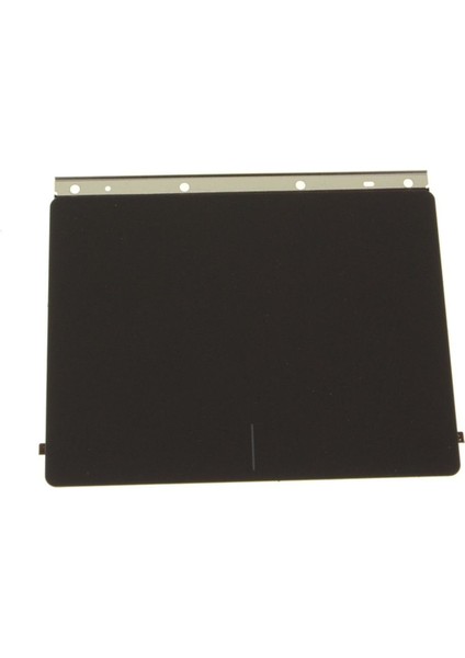Dell G3 3579 Notebook Touchpad - Siyah