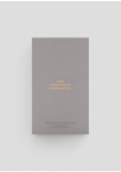 Nıne-To-Fıve 100 ml Edp Kadın Parfümü fiyatları