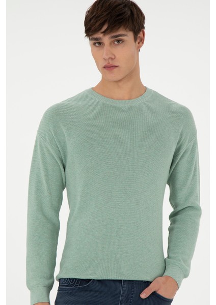 Erkek Kazak /triko 50298267-VR115 modelleri