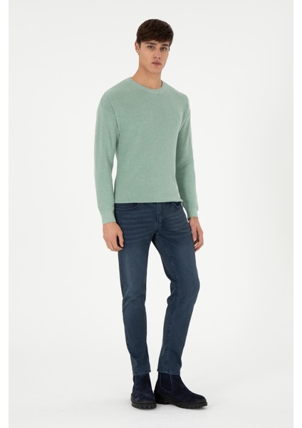 Erkek Kazak /triko 50298267-VR115 fırsatları