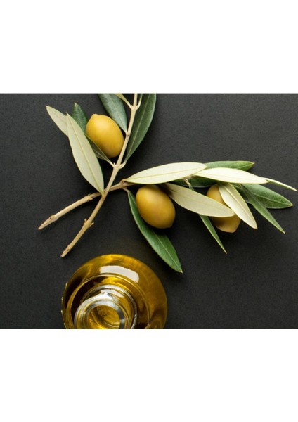 Natürel Sızma Zeytinyağı Yeni Sezon Zeytinyağı 4 lt Yeni Hasat Zeytinyağı Mut Zeytinyağı Mutlu Hasat