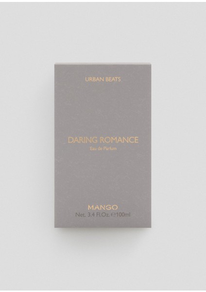 Darıng Romance 100 ml Edp Kadın Parfümü fiyatları