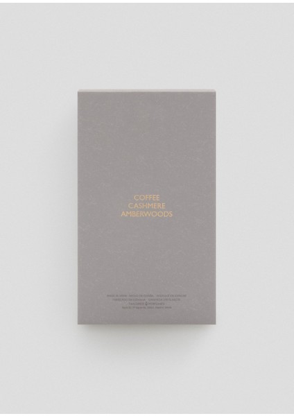 Darıng Romance 100 ml Edp Kadın Parfümü modelleri