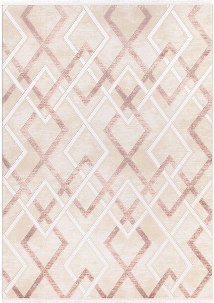 Ipek Mekik Halı Ipek Halı Gaspara 14901 Salon, Mutfak, Oturma Odası, Çocuk Odası Halisi