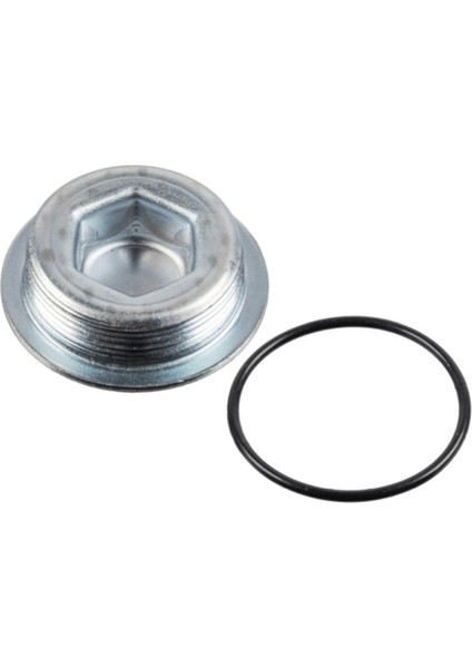 Blok Su Tapası 47MM – 60122007 Bsg – Mercedes-Benz Sprinter W123 A124 W124 W169 95 ve Sonrası Uyumlu