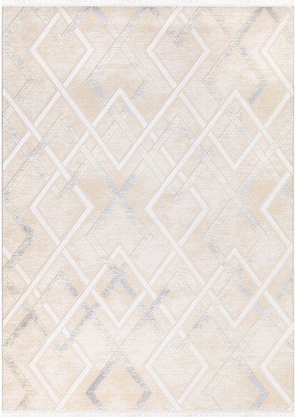 Ipek Mekik Halı Ipek Halı Gaspara 14952 Salon, Mutfak, Oturma Odası, Çocuk Odası Halisi