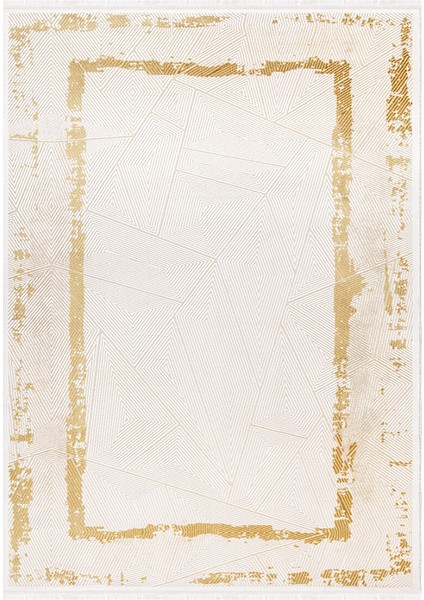 Ipek Mekik Halı Ipek Halı Gaspara 14956 Salon, Mutfak, Oturma Odası, Çocuk Odası Halisi