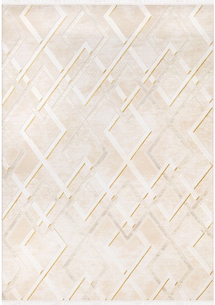 Ipek Mekik Halı Ipek Halı Gaspara 14950 Salon, Mutfak, Oturma Odası, Çocuk Odası Halisi