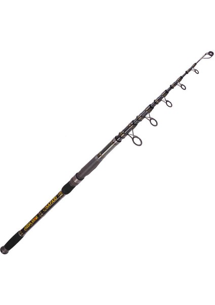 Safari 2831 Olta Kamışı STANDART-360CM