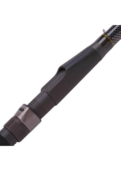 Safari 2831 Olta Kamışı STANDART-360CM modelleri