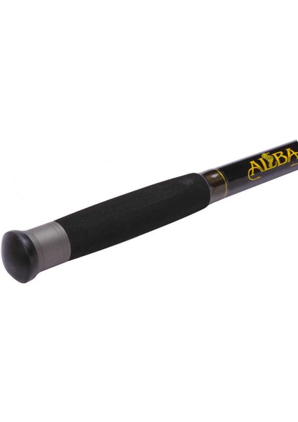 Safari 2831 Olta Kamışı STANDART-360CM fırsatları