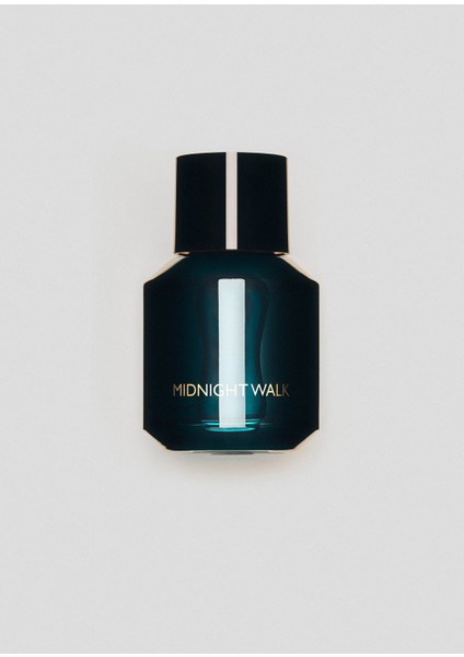 Mıdnıght Walk 100 ml Edp Kadın Parfümü