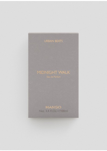 Mıdnıght Walk 100 ml Edp Kadın Parfümü fiyatları