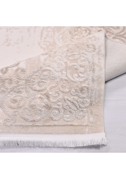 Ipek Mekik Halı Ipek Halı Gaspara 14506 Salon, Mutfak, Oturma Odası, Çocuk Odası Halisi modelleri