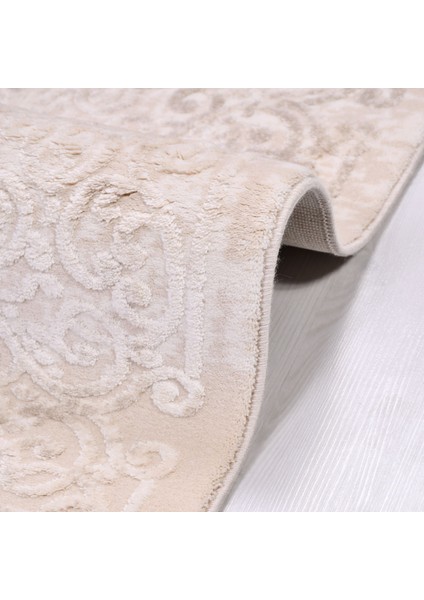 Ipek Mekik Halı Ipek Halı Gaspara 14506 Salon, Mutfak, Oturma Odası, Çocuk Odası Halisi fırsatları