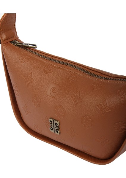 Bayan Çanta 05PC24K832 Bf Tb
