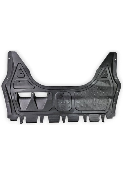 3C0825235C/3C8825235/5C0827237C/5C0827237D Motor Alt Muhafaza Plastık Benzınlı Kucuk (1.kalıte)