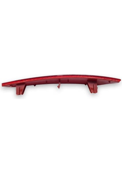 5F0945106F A Tampon Reflektörü Arka Sağ seat Leon 13-