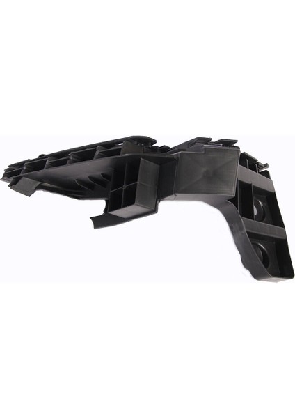 5H6807393E Vw Golf 8 20 - Tampon Braketı Arka Sol Ithal
