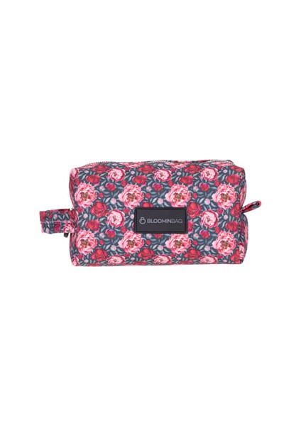 Blossom Lovin' Seyahat Çantası